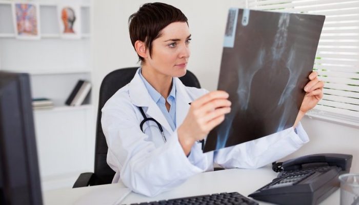 arsts-slimnica-rentgens-43872572