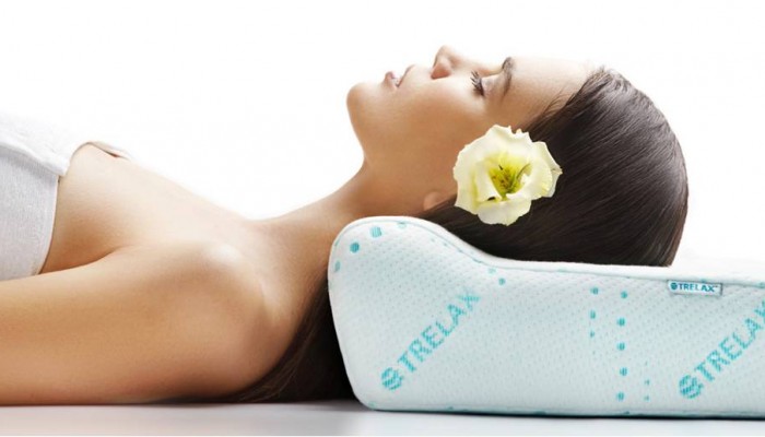 c80268125aa103f2975f17cdba78ccb5