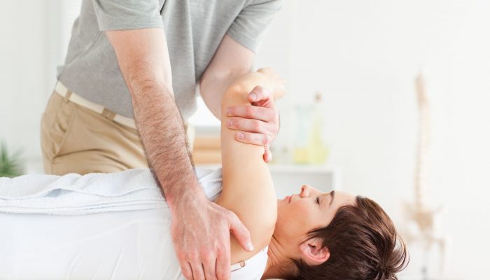chiropractor-newmarket