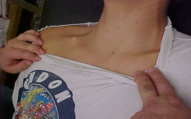 claviclefx_jpg