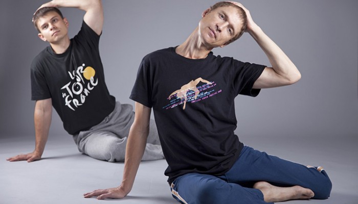 gimnastika-pri-shejnom-osteohondroze