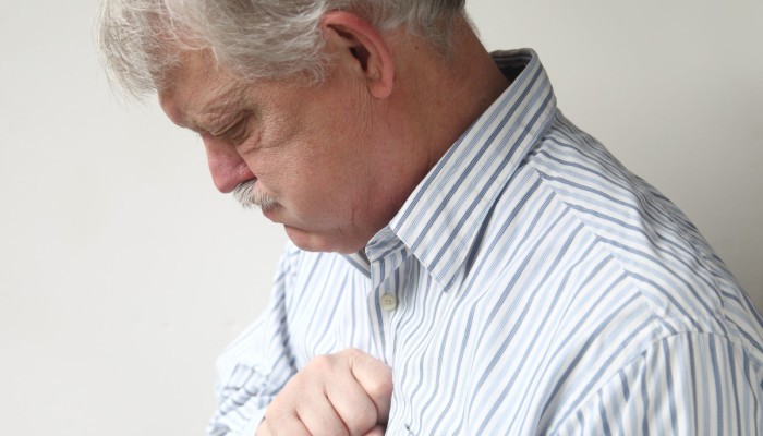 Re: On 2013-05-27, at 7:26 PM, Milne, Vanessa wrote: Heartburn man 