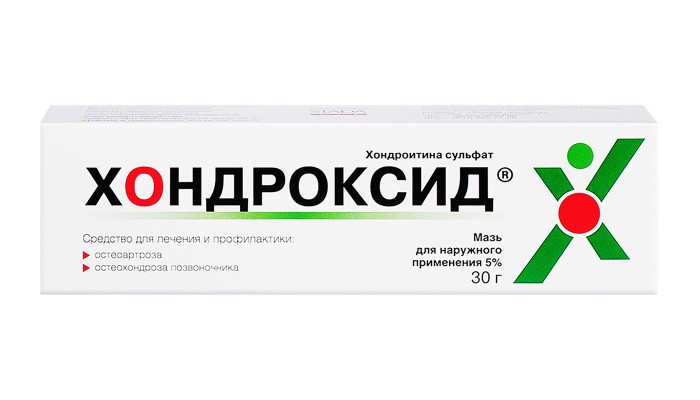 hondroxid_30g_maz3_1400