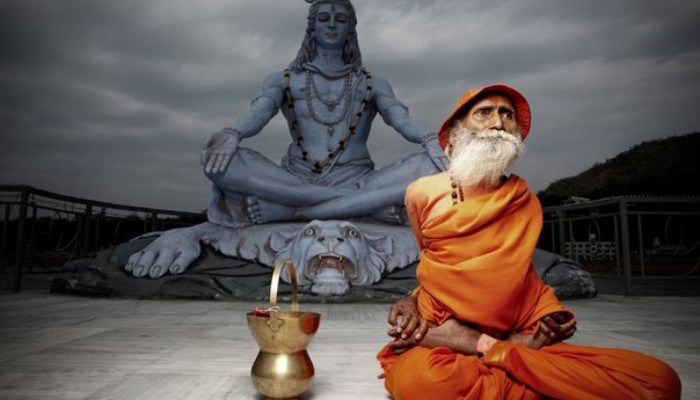 image_565585768fb993.16768713