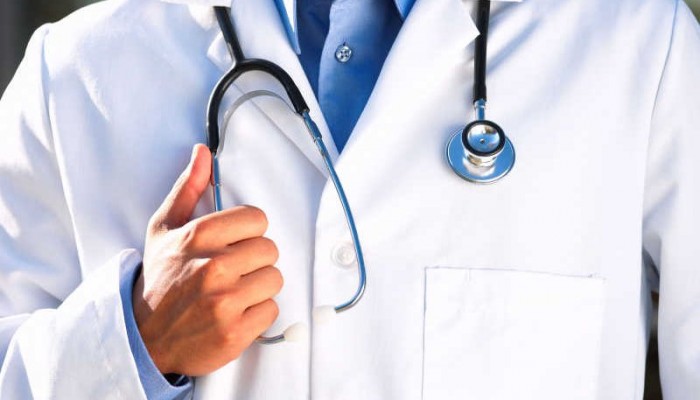 img-20140327133413-814