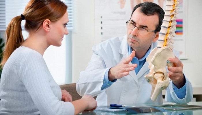 kak-lechit-osteoporoz