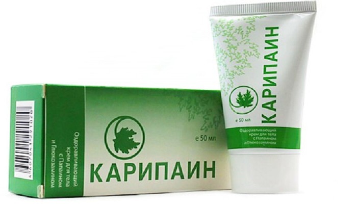 karipain_krem