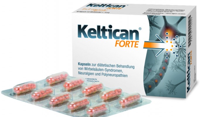 ketican-forte-kutiq-blister