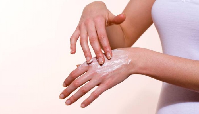 krem_mazat_na_ruk_1_15221656