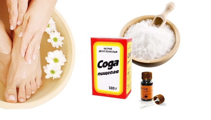 lechenie-podagry-v-domashnih-uslovijah8968