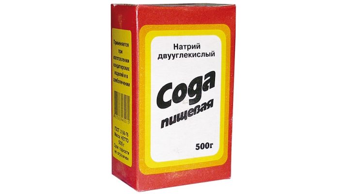 lechenie-sodoj-psoriaza