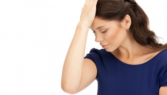 lori-0004306432-bigwww