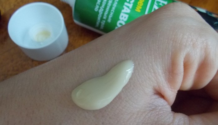 m8dQl79ws8XaypOKNpbAA