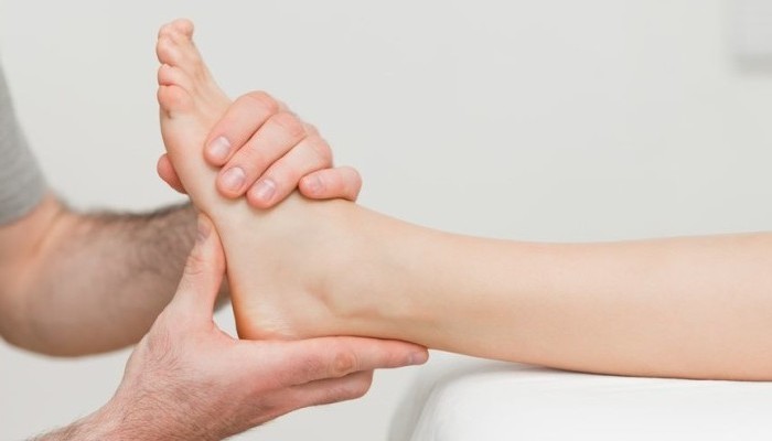 massazh_golenostopnogo_sustava_1-e1420789904485
