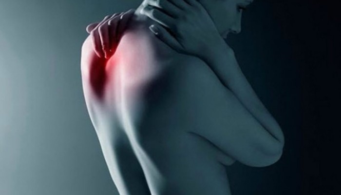 maxresdefault-768x489