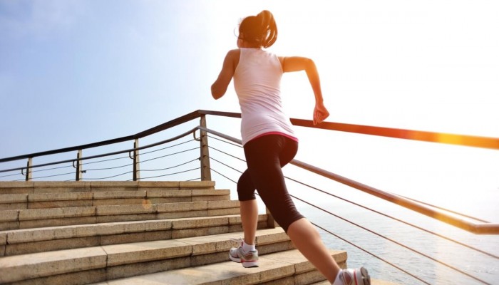 medicjournal.net-stairs-cardio