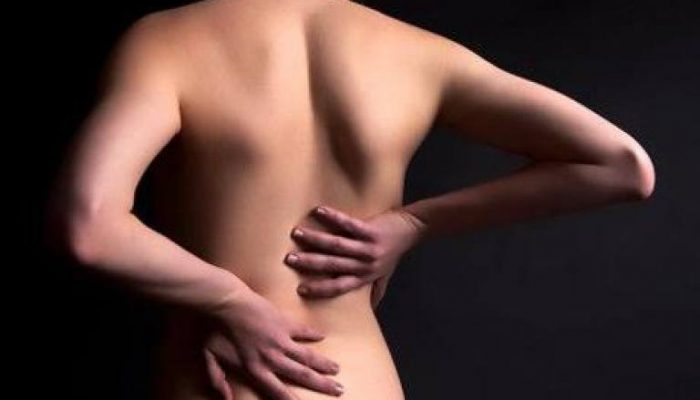 miorelaksanty-pri-osteoxondroze