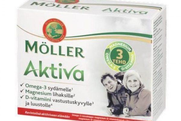 moller-activa-64-600x600