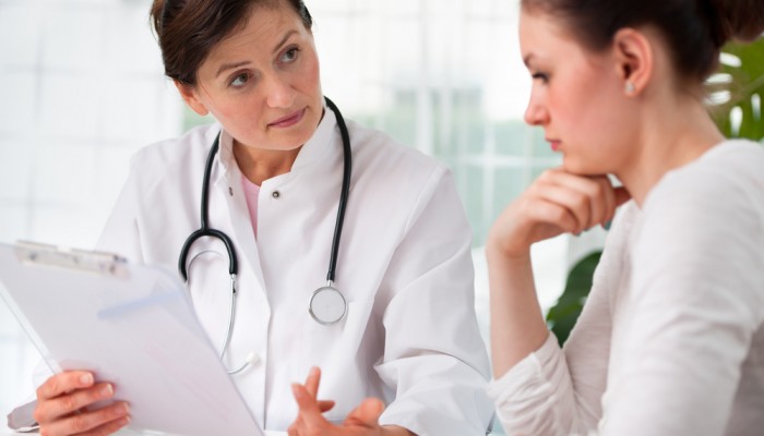 na-konsultacii-u-vracha