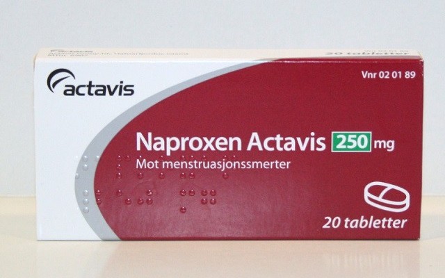 naproksen-2