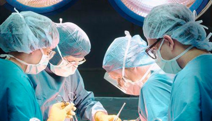 операция-врачи-Кемерово