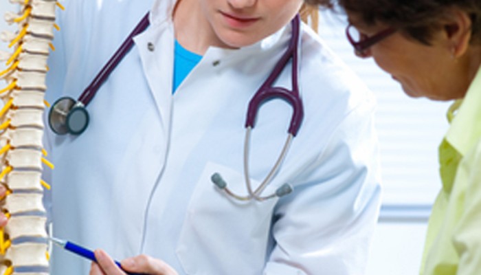 osteohondroz-pozvonochnika-1728x800_c