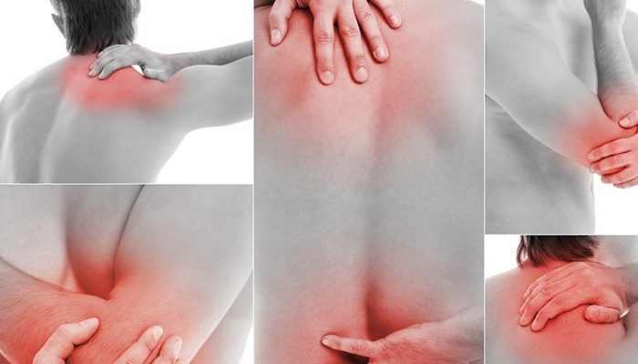 otchego-vse-telo-bolit-2