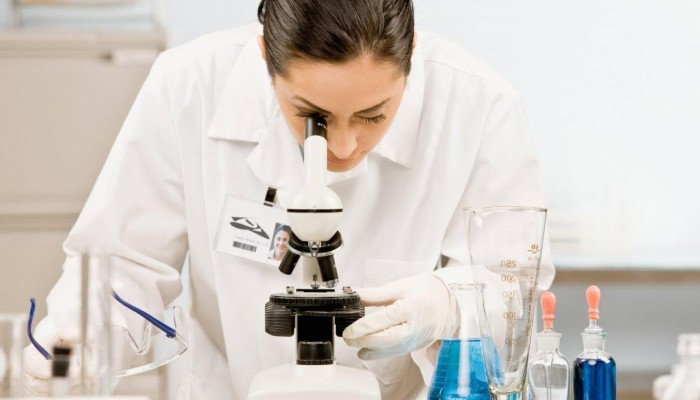 priznaki-beremennosti-1