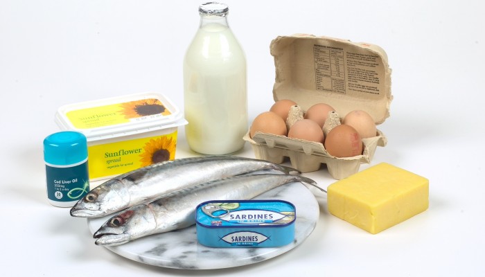 produkty-istochniki-vitamina-d