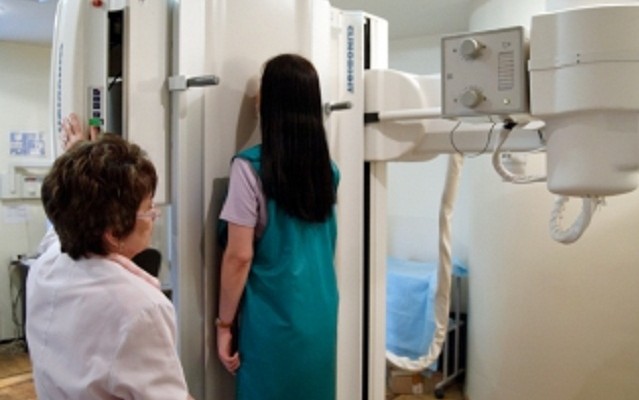 rentgen-grudnoy-kletki