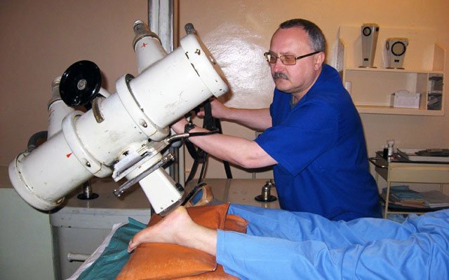 rentgenoterapiya-pri-pyatochnoj-shpore