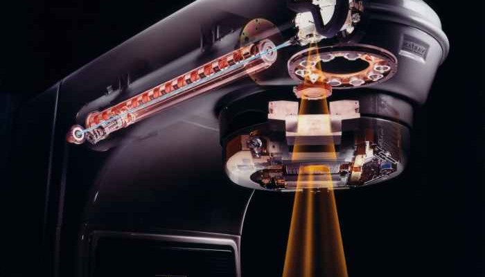 rentgenovskaya-trubka