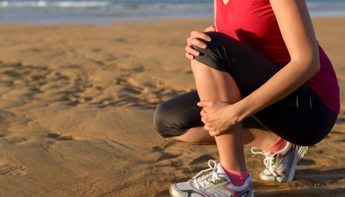 shin-splints