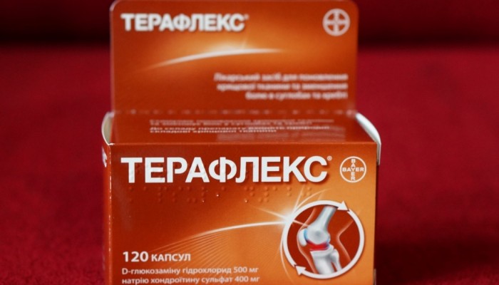 smyeaCzqmgG4EBcTiqBdjw