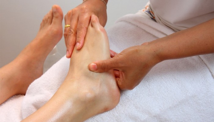 snyatie-oteka-e1442406528343