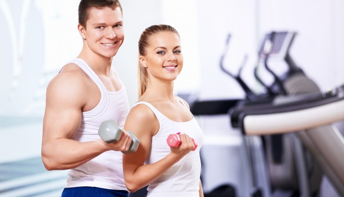 sport