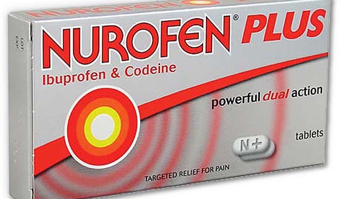 tabletki-obezbalivauschie-nurofen-plus-otzyvy-1375920949
