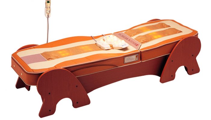 termal-masaj-yatagi