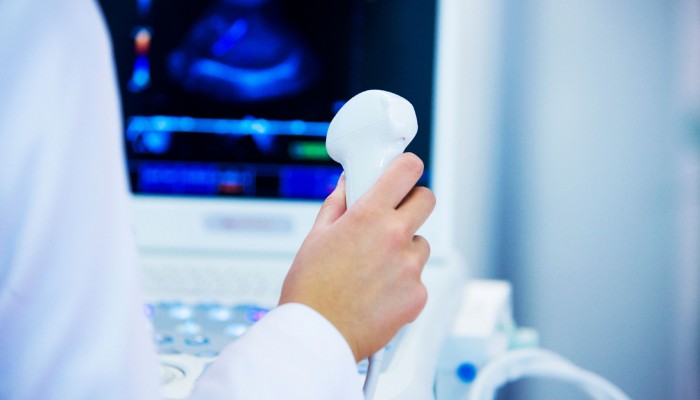 uzi_diagnostika_ultrasound_farmoza_vinnitsa