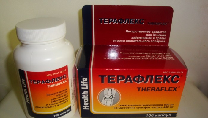 xZO2qhdiFZ2RcbUCIdAD0A