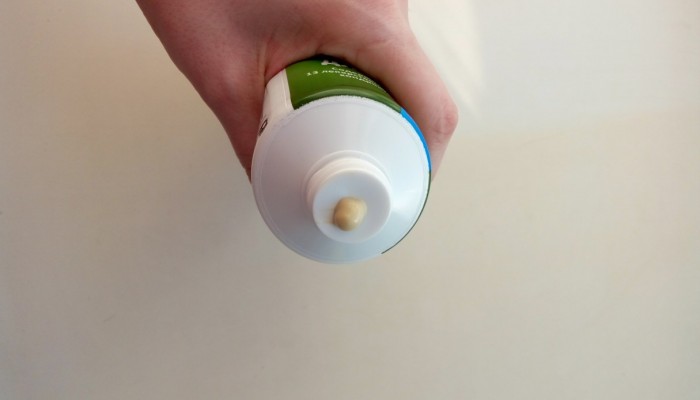 z7KLKYxNo00HVwPyT2HUA