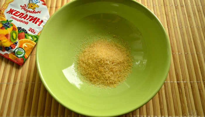 zhelatin1