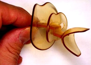 Устройство