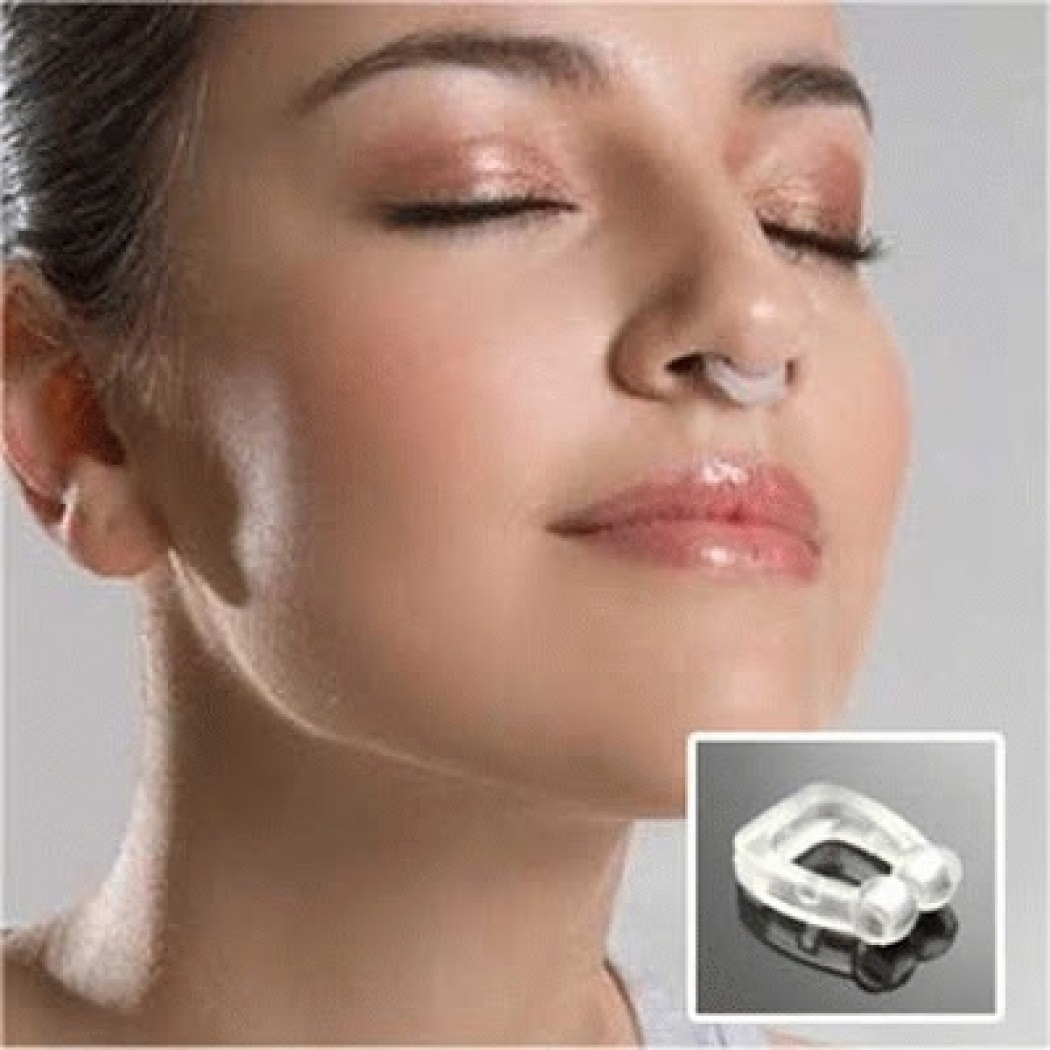 Устройство