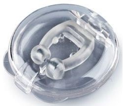 Красивая тара