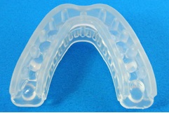 Устройство