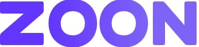 logoz